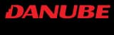 Danube Properties